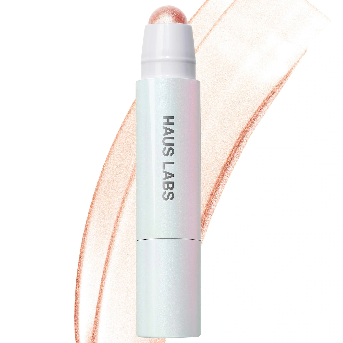 Bio-Radiant Glassy Balm Highlighter Stick