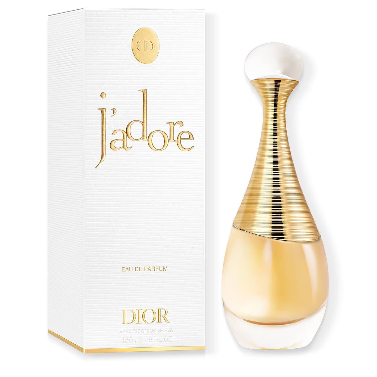 J’adore Eau de Parfum - 150ml