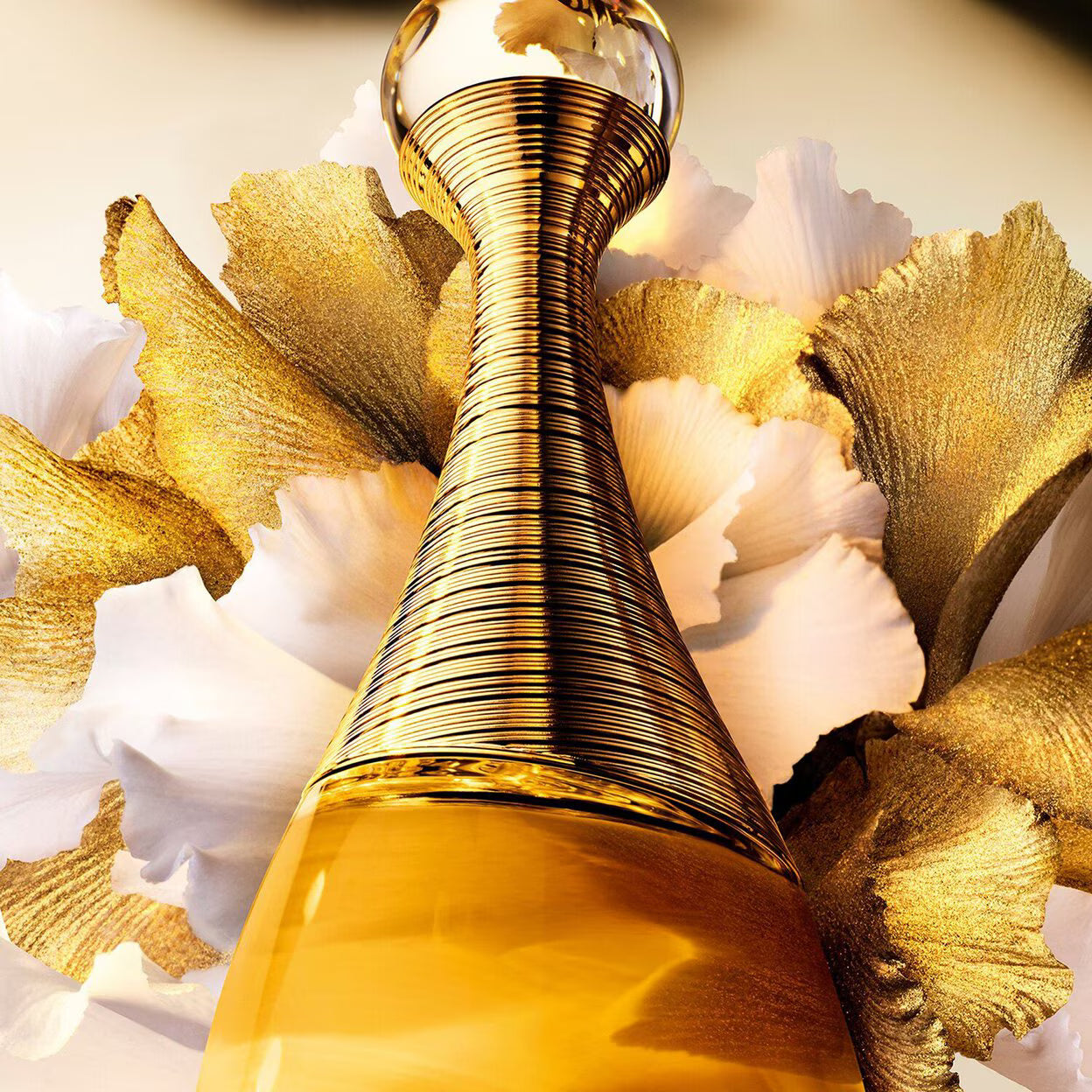 J’adore Eau de Parfum - 150ml