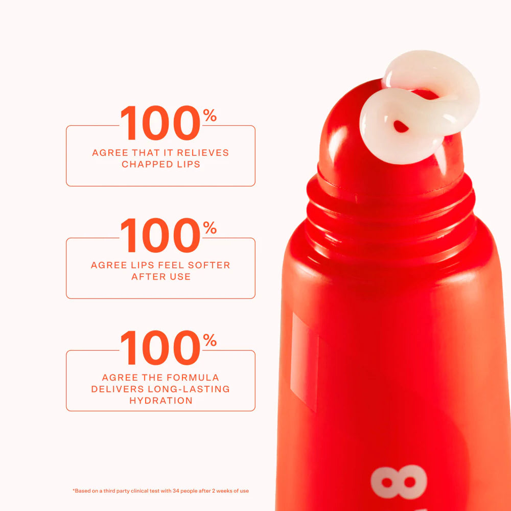 LipSoftie Lip Treatment