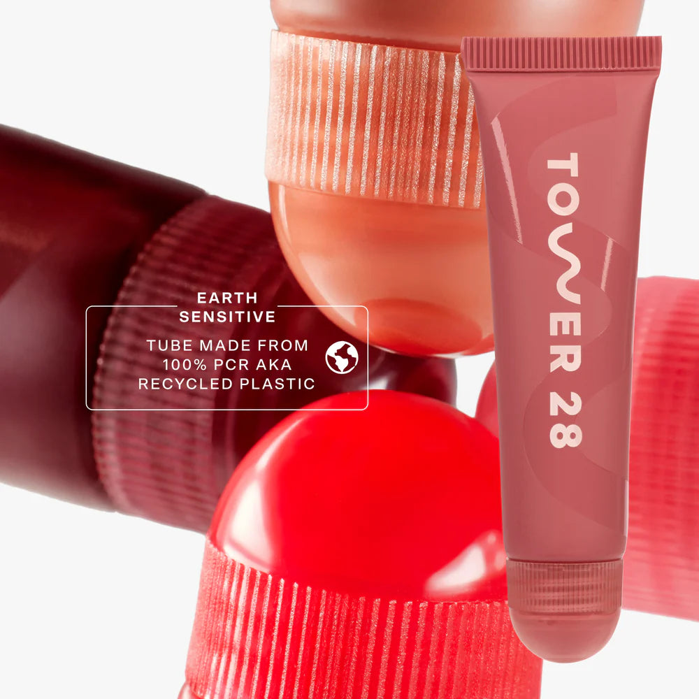 LipSoftie Lip Treatment