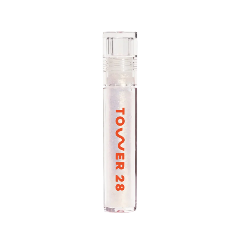 ShineOn Lip Oil Jelly