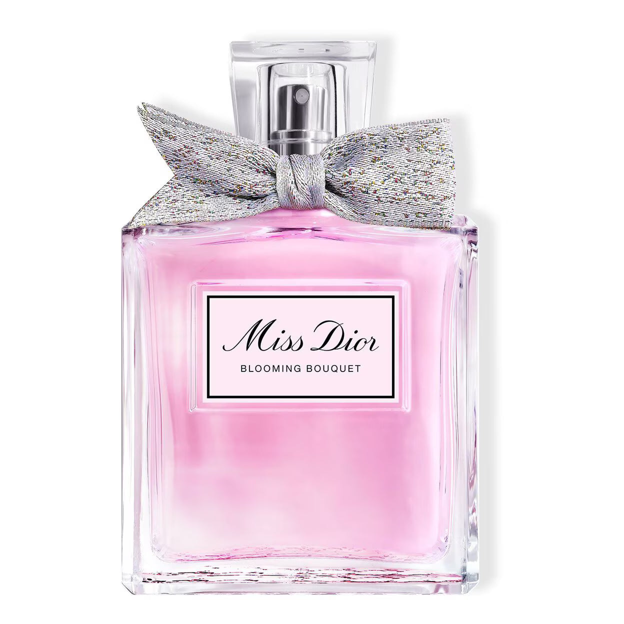 Miss Dior Blooming Bouquet Eau de Toilette - 150ml