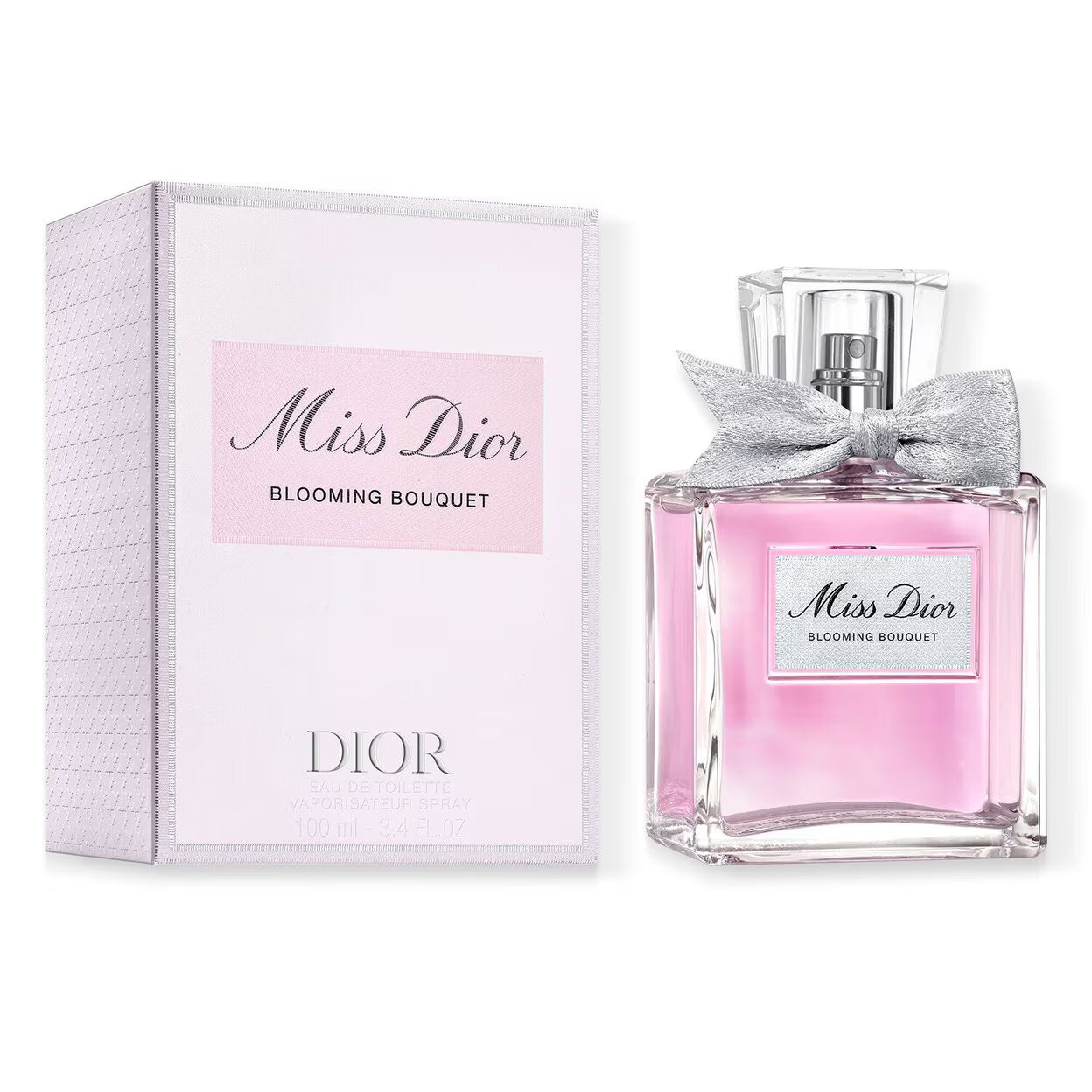 Miss Dior Blooming Bouquet Eau de Toilette - 150ml