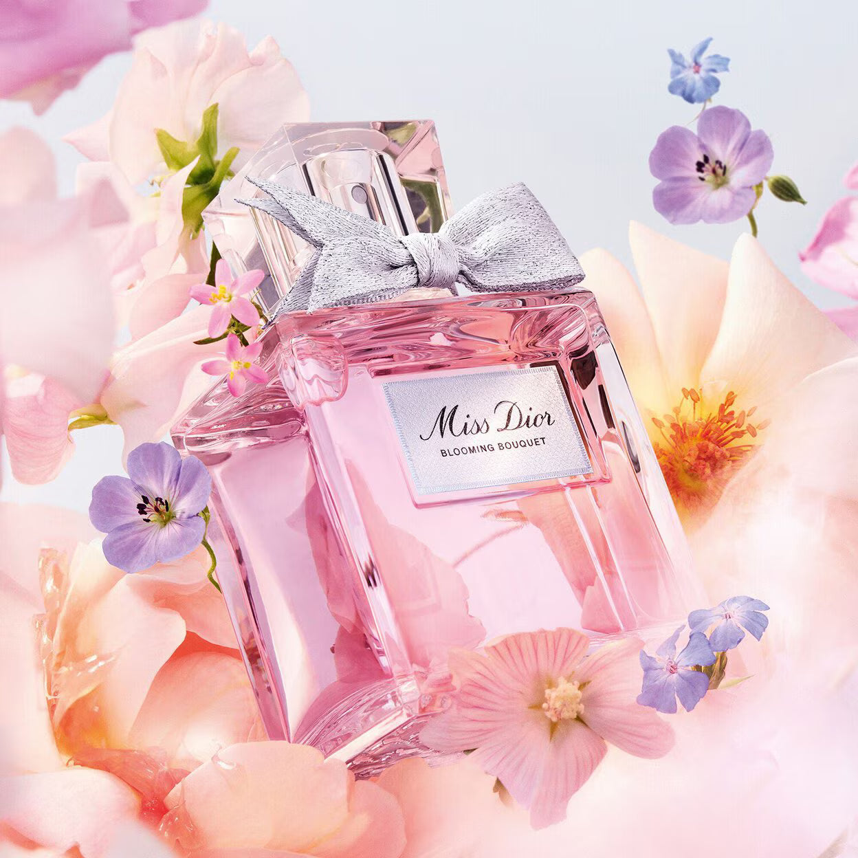 Miss Dior Blooming Bouquet Eau de Toilette - 150ml