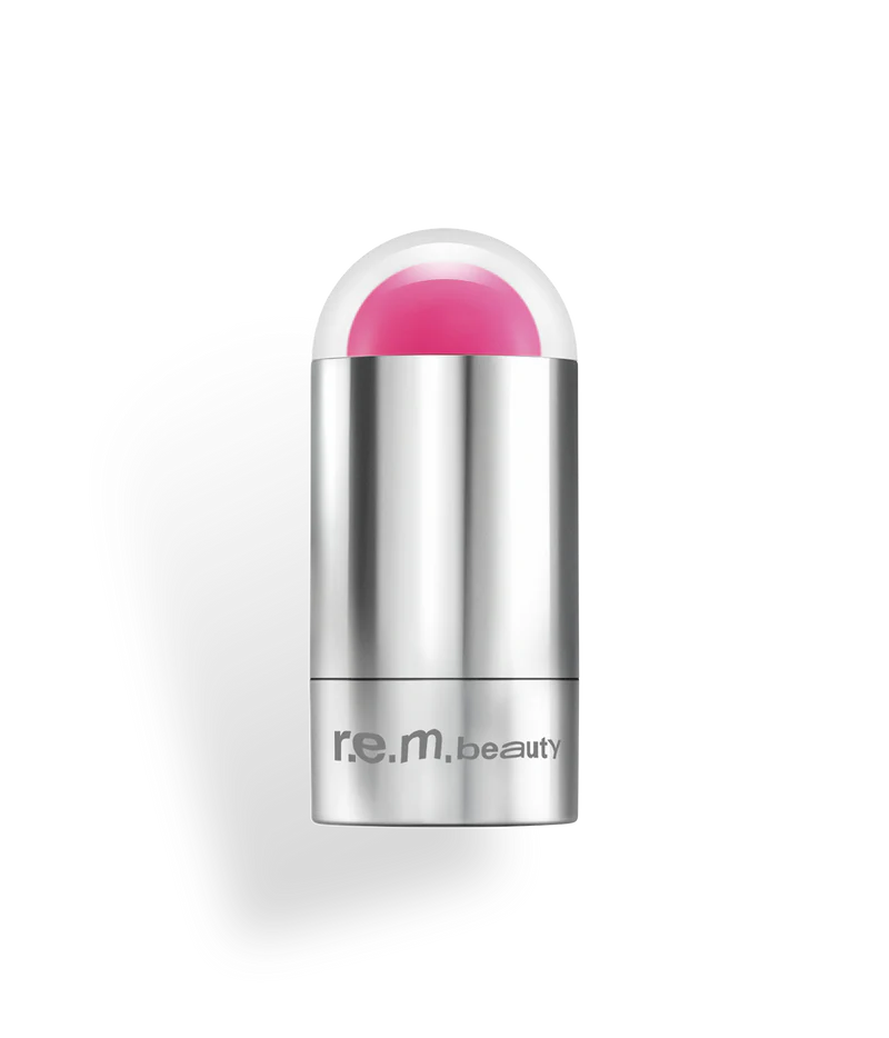 Eclipse Blush & Lip Stick