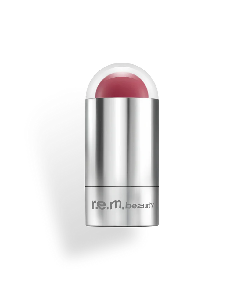 Eclipse Blush & Lip Stick