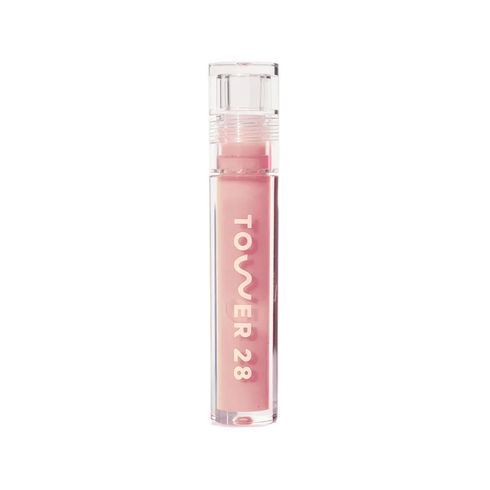 ShineOn Lip Oil Jelly