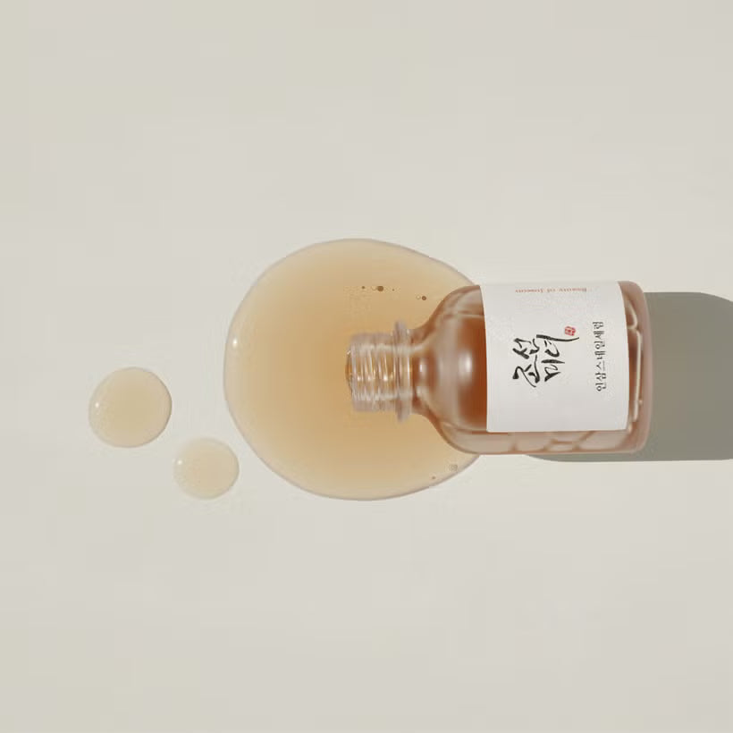 Beauty of Joseon Revive Serum Ginseng + Snail Mucin 30ml