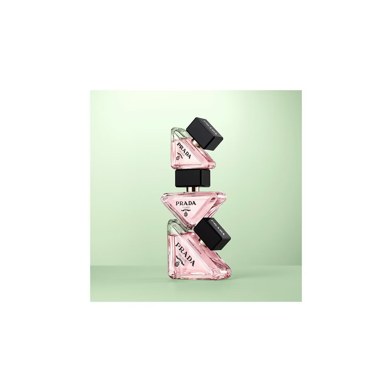 Paradoxe Virtual Flower - Eau de Parfum - 90ml
