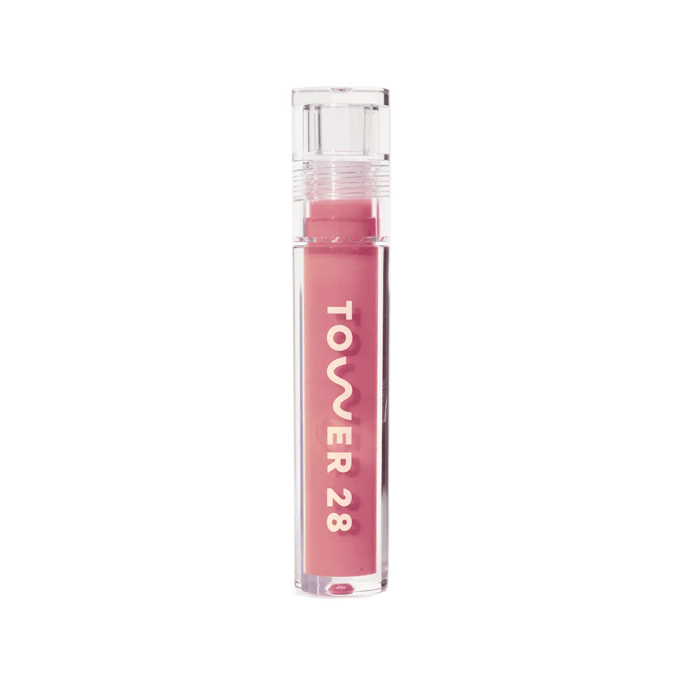 ShineOn Lip Oil Jelly
