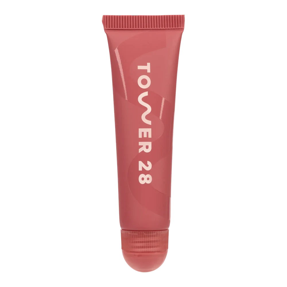 LipSoftie Lip Treatment