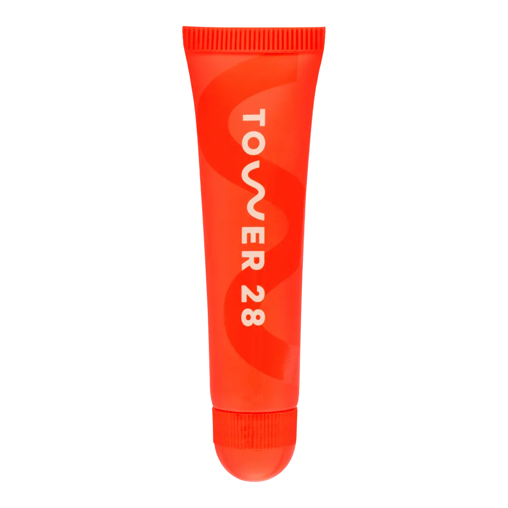 LipSoftie Lip Treatment
