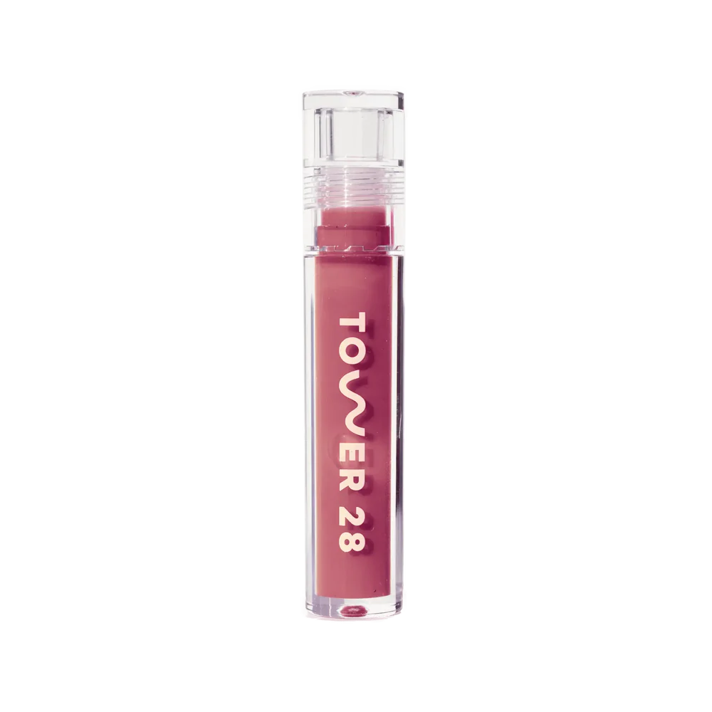 ShineOn Lip Oil Jelly