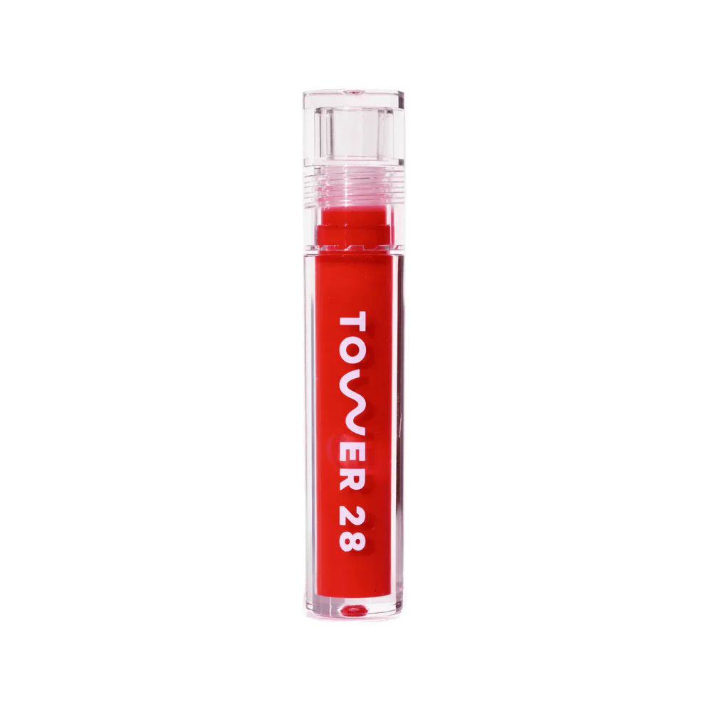 ShineOn Lip Oil Jelly