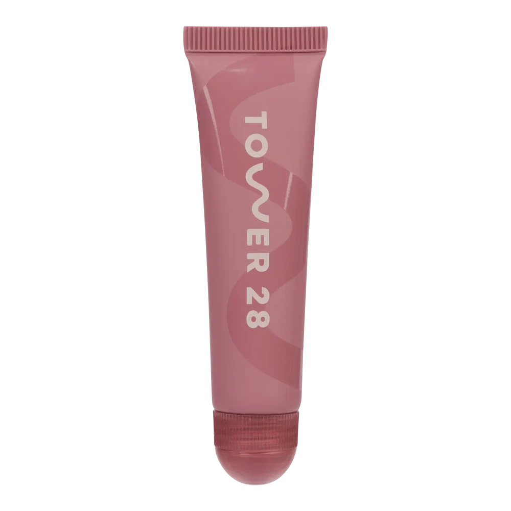 LipSoftie Lip Treatment