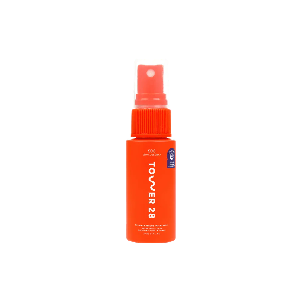 SOS Rescue Spray