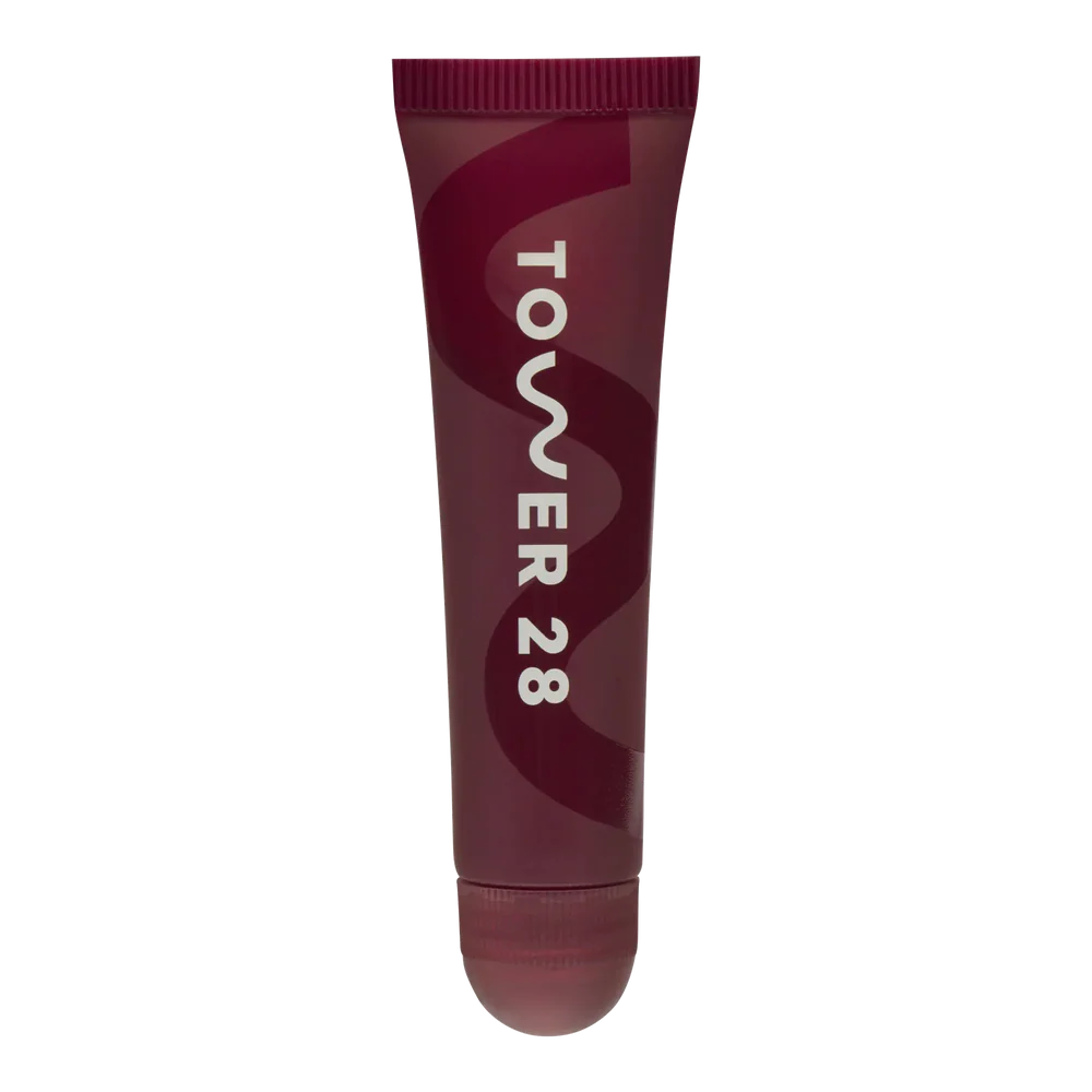 LipSoftie Lip Treatment