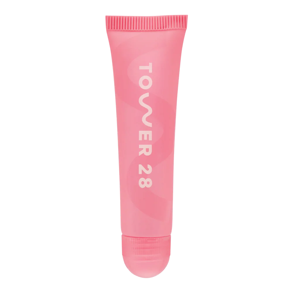LipSoftie Lip Treatment