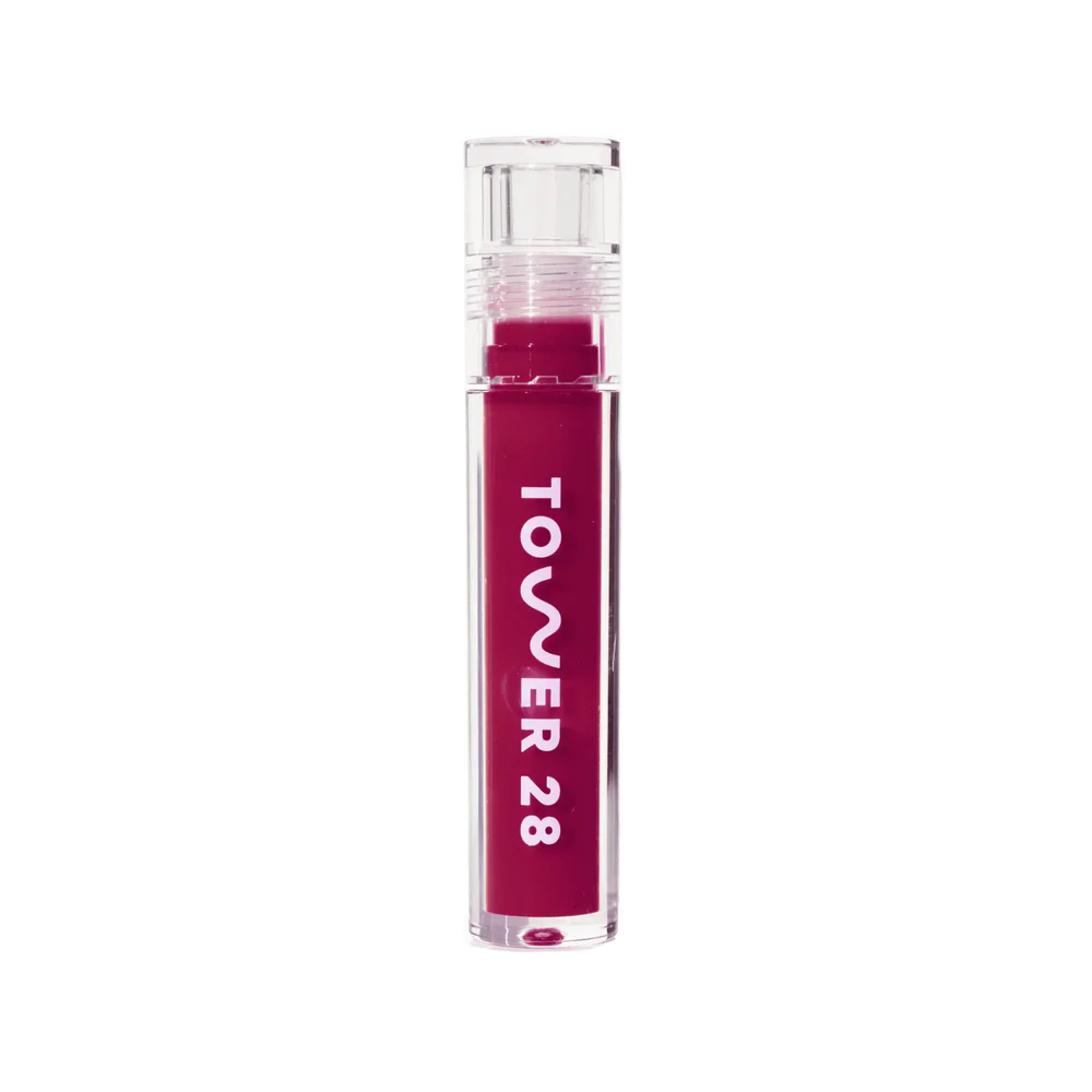 ShineOn Lip Oil Jelly