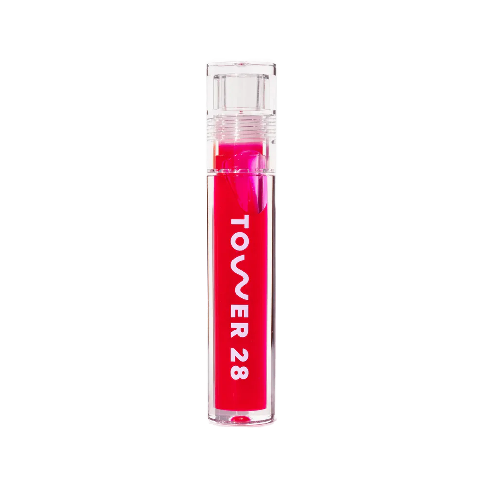 ShineOn Lip Oil Jelly