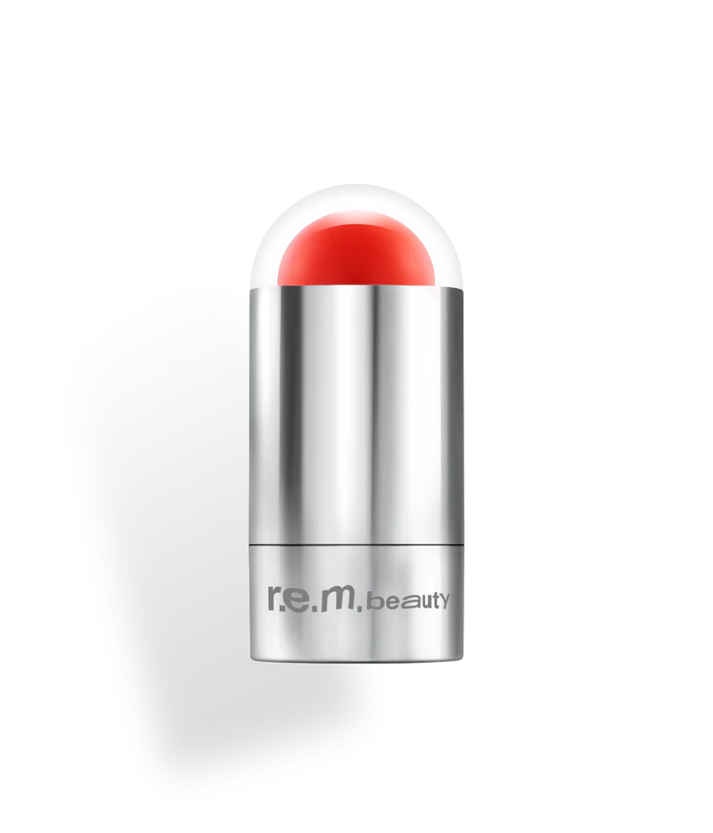 Eclipse Blush & Lip Stick