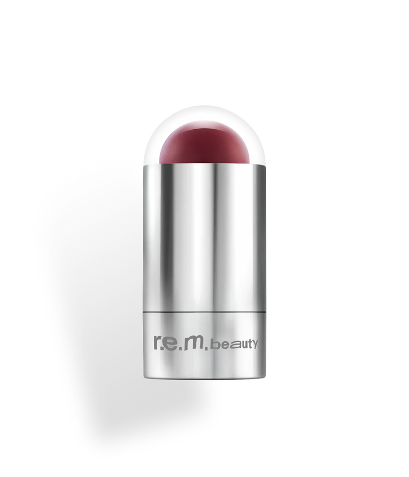 Eclipse Blush & Lip Stick