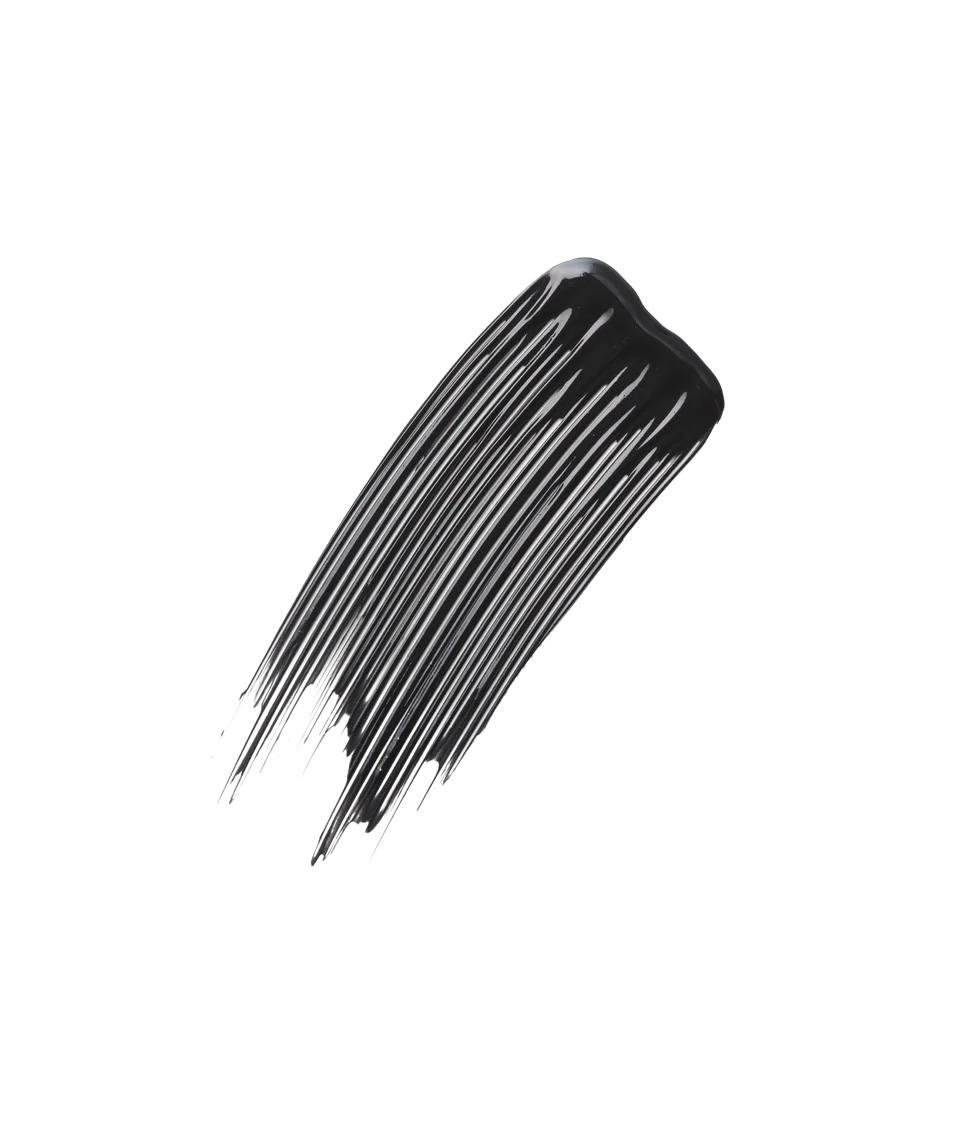 Flourishing Lengthening Mascara