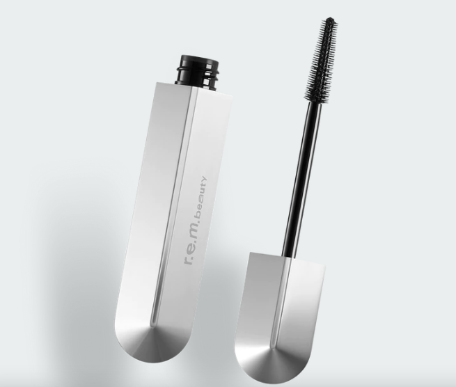 Flourishing Lengthening Mascara