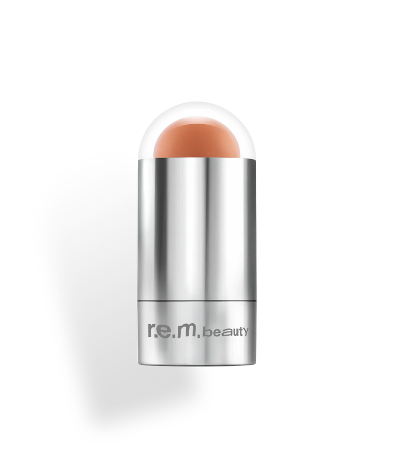 Eclipse Blush & Lip Stick