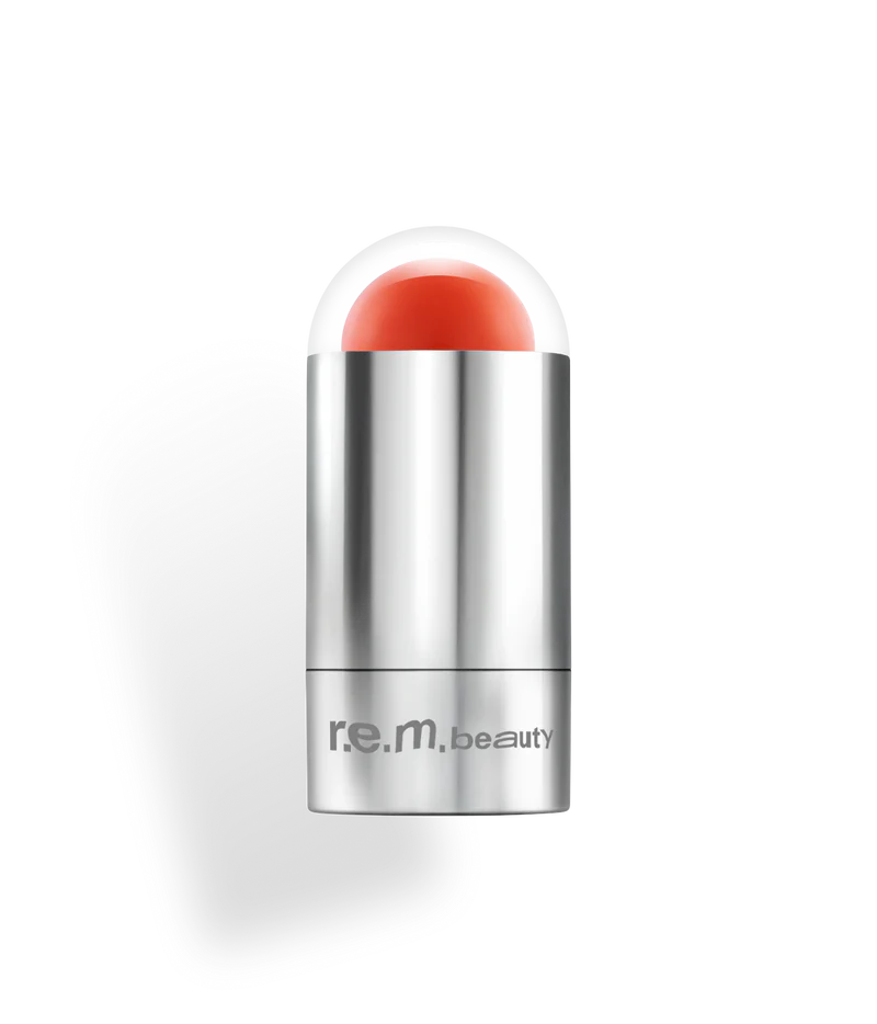 Eclipse Blush & Lip Stick