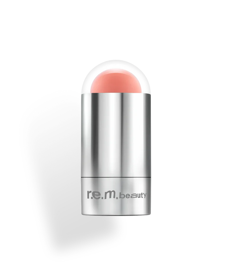 Eclipse Blush & Lip Stick