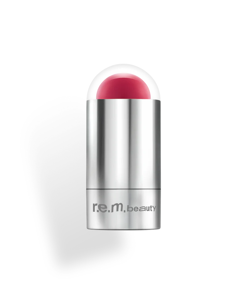 Eclipse Blush & Lip Stick