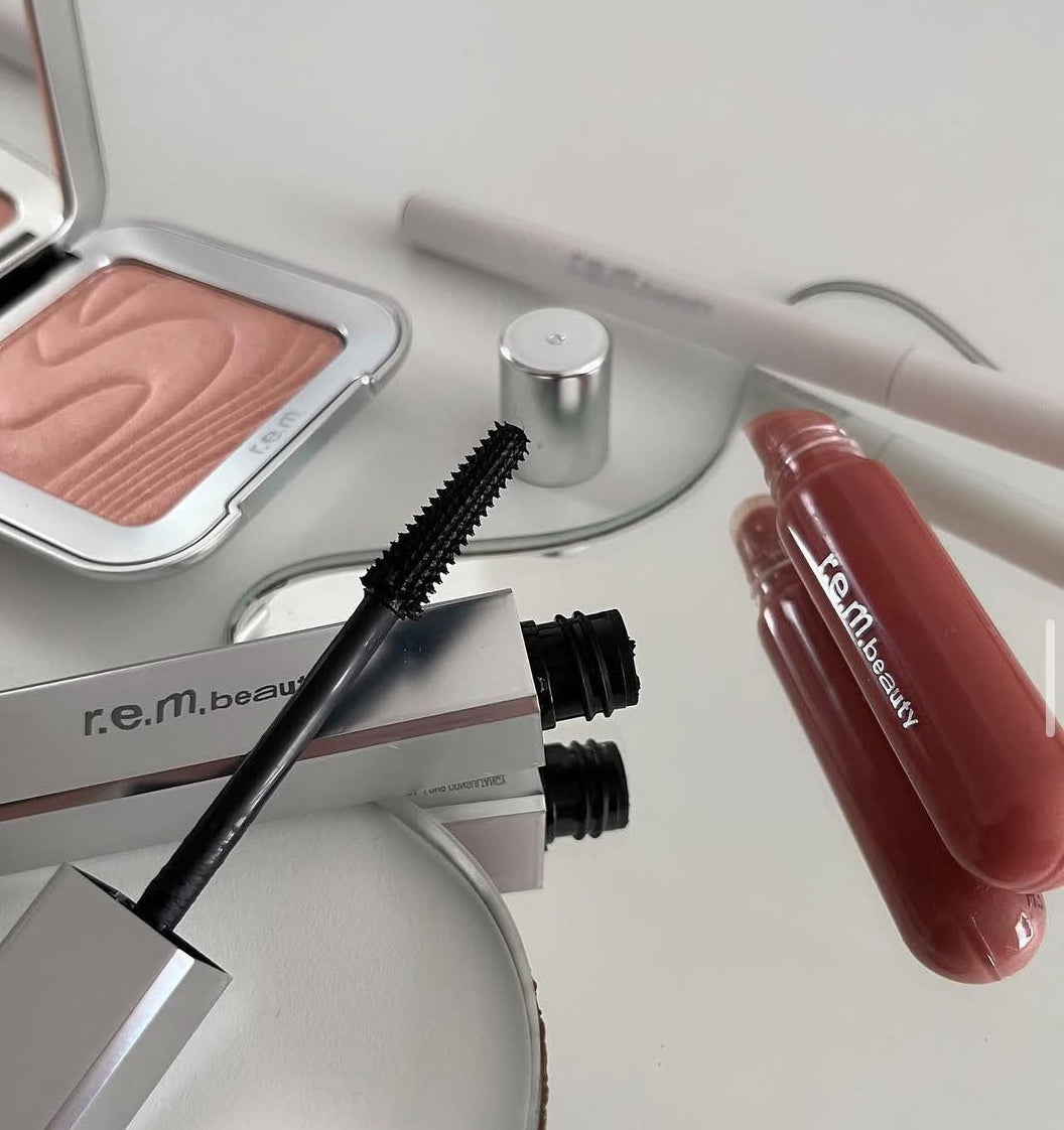 R.E.M BEAUTY