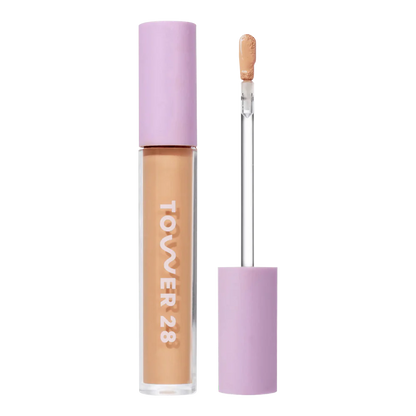 Swipe Serum Concealer