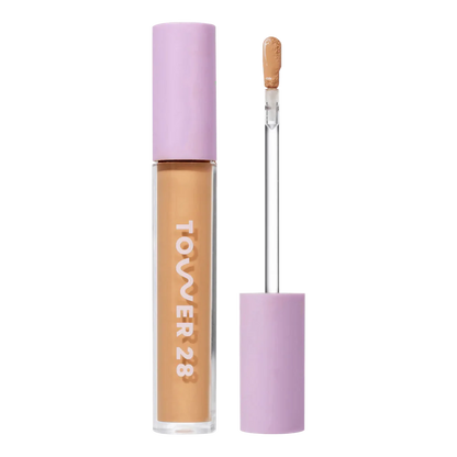 Swipe Serum Concealer