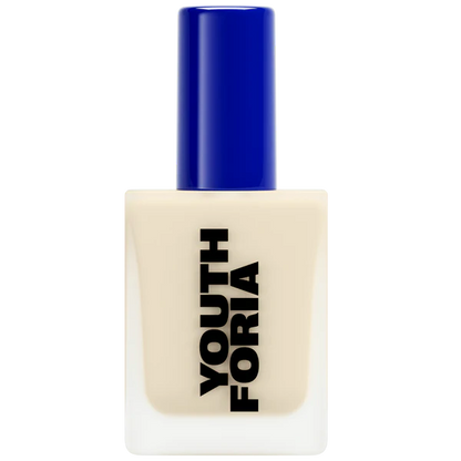 Date Night Skin Tint Serum Foundation