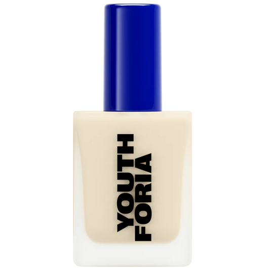 Date Night Skin Tint Serum Foundation