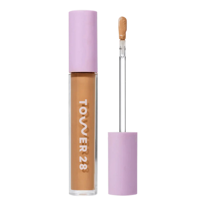 Swipe Serum Concealer