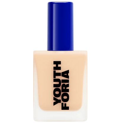 Date Night Skin Tint Serum Foundation