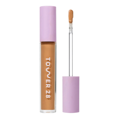 Swipe Serum Concealer