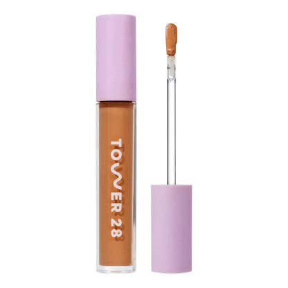 Swipe Serum Concealer