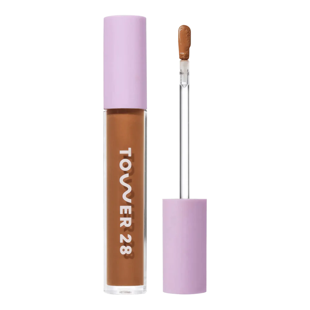 Swipe Serum Concealer