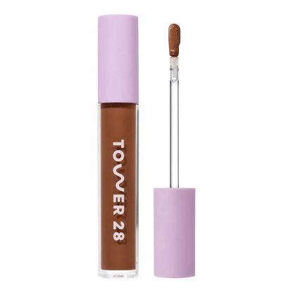 Swipe Serum Concealer