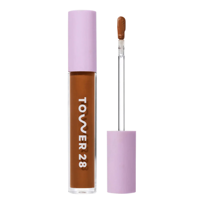 Swipe Serum Concealer