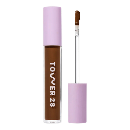 Swipe Serum Concealer