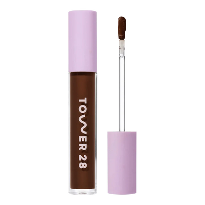 Swipe Serum Concealer