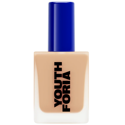 Date Night Skin Tint Serum Foundation
