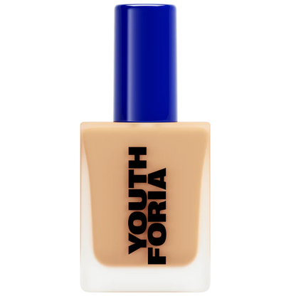 Date Night Skin Tint Serum Foundation