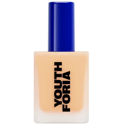 Date Night Skin Tint Serum Foundation